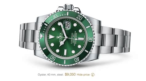 rolex watches value|rolex official website.